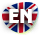 EN