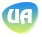 UA