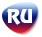 ru
